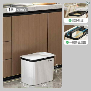 S~ e Lb`p LX^[t 2i 3i   X ȃXy[X [ ݔ _Xg{bNX