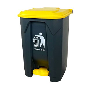 S~ e y_ t^t 20L 30L 50L 80L 100L  ƒp Ɩp ~[ JtF ze O  vX`bN `