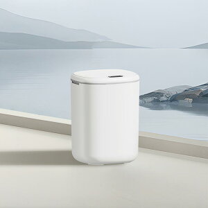 S~ S ZT[J _Xg{bNX  e 18L ABS PP rO Q Lb` ItBX 