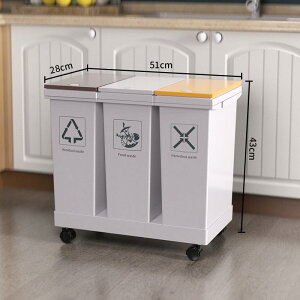 S~ ƒp Lb`p Wt y_ LX^[t  ݔ [ 12Lȏ