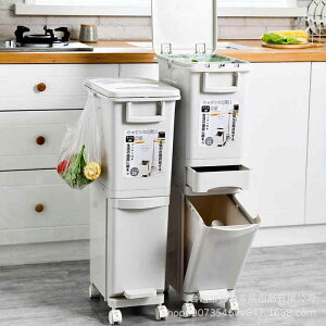 S~ ƒp y_ Wt  Lb` _Xg{bNX 12Lȏ vX`bN [ 䏊 Q rO ItBX