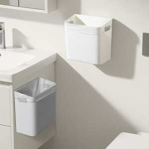 S~ X^ ӂȂ 8L Ǌ|\ Ԏ[ Lb` gC Q ʏ ݓ  _Xg{bNX