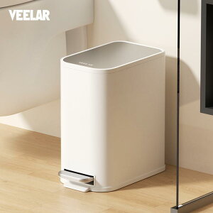 S~ gCp ^ 6L y_ ӂt XeX  Q rO Lb` ݔ [ É