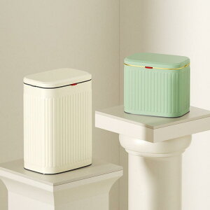 S~ Ǌ| XeX Wt Lb` Lrlbg hA ݂艺 8L 4L [ |   N[F