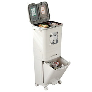 S~ fB[X e 42L X y_ LX^[t  i Oi ӂt  Lb` S~ S~ 45bg