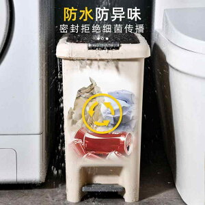 S~ e y_ ӂt 12L p^ x[W   Q Lb` rO ݔ _Xg{bNX