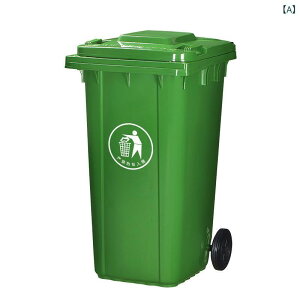 S~ e LX^[t Op ݔ 240L Wt y_  Ɩp vX`bN [ W ^ h q ی` ΐF F ԐF F [DF