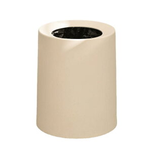 �S�~�� ��e�� �ƒ�p ������� ���킢�� �V���v�� ��w�� �t�^�Ȃ� ������ �������� �y�[�� 12L�ȏ� �v���X�`�b�N��