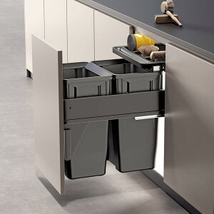 S~ ƒp Lrlbg ߍݎ S~ Lrlbg  S~ B S~  [ e 12Lȏ