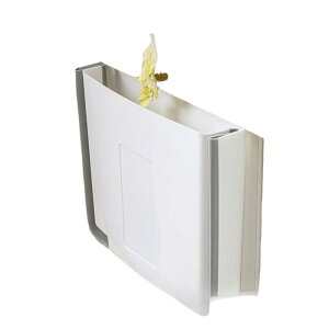 S~ Ǌ| ܂肽ݎ Lb` Lrlbg hA ݂艺 S~ [ ԍ ȃXy[X 4Lȉ