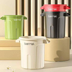 S~ e Lb` ƒp Ɩ p 4Lȉ vX`bN ی^ t^Ȃ N[ zCg ubN