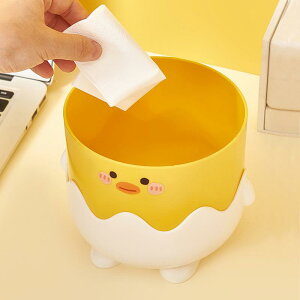 S~ fXN[ ~j rO Q vX`bN _Xg{bNX 4L W G 킢 