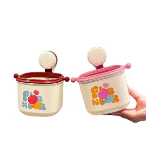 S~ Ǌ| ʑ 킢  ~j [ N[ bh sN