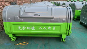 S~ ^ O  3[g A S bL XeX ݎW ^p |pi qpi