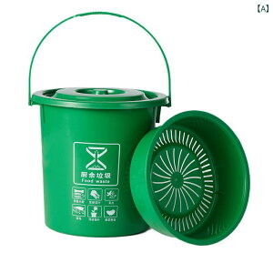 S~ ƒp ӂt ^ ~` 䏊 S~ ~H wZ n  10L 15L 20L vX`bN [