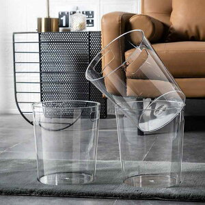 S~ ƒp ӂȂ y ґ [oPc rO[ xbh[ e   vX`bN