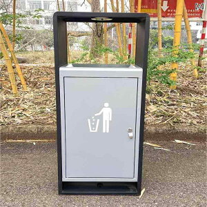 S~ Op XeX ݔ e Ɩp bL XH  