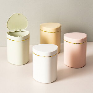 S~ ƒp  _Xg{bNX ^ X RpNg Op R[i[ 4Lȉ PP vbV