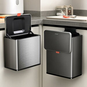 S~ ƒp s?? 6L 8L Lb` ݂艺 Ǌ| ܂肽ݎ XNGA^ _Xg{bNX [ DF Vo[