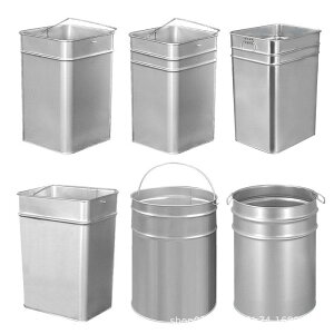 S~ Ci[{bNX e bL S oPc^ ~` p^ O ʕ S~