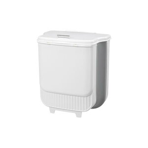 S~ ܂肽ݎ Ǌ| _Xg{bNX Lrlbg hA| ݔ 7L RpNg[ Lb` ʏ gC Q ȃXy[X