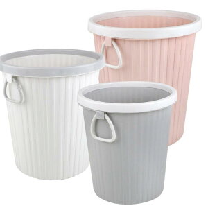 �S�~�� �ƒ�p �L�b�`�� ���r���O �I�t�B�X �W�Ȃ� ��e�� �v���X�`�b�N�� �y�[�� �s���N�n �u���[