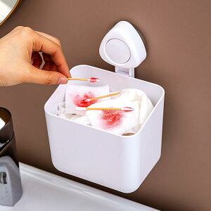 S~ Tj^[{bNX Ǌ| RpNg ʏ gC [ Ԃ牺   ^  sv ݒuȒP ~j X WȂ vX`bN