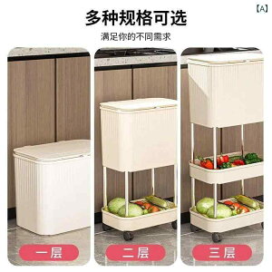 S~ e LX^[t ߉\ Lb` rO _CjO @\ [