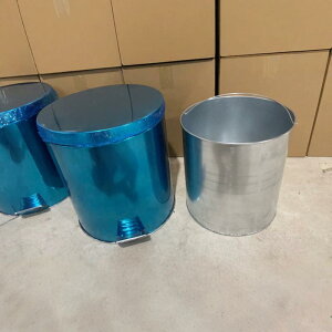 S~ rݎ S h jR XeX oPc e [ Ɩp