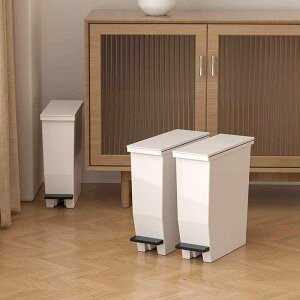 S~ ƒp tbgy_ 12Lȏ vX`bN _Xg{bNX Q rO O[ [O[ `