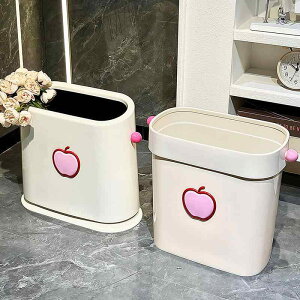 S~ CeAG [oPc y_ s??  12L e Lb` gC Q rO 