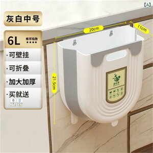 S~ Ǌ| ƒp 9L ȉ~` vX`bN Lb` Lrlbg hA ݂艺 gC [ O[ zCg u[ p[v