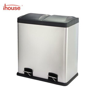 S~ XeX y_ 60L e ƒp  Lb`p [