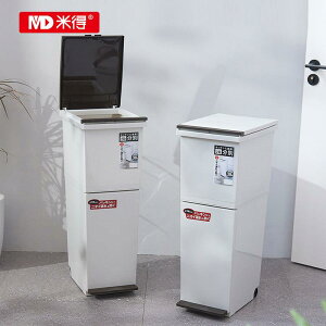 S~ e 2i LX^[t y_ hL  Lb` rO Q 䏊 vX`bN