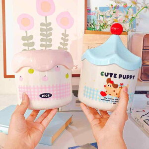 S~ 킢 Vn ӂt  ԍ ~j ^ vX`bN g_ sN u[