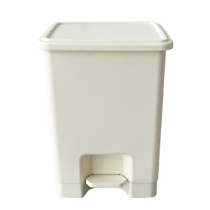 S~ tbgy_ e 15L ƒp Lb` rO Wt y_J hL ݔ  _Xg{bNX