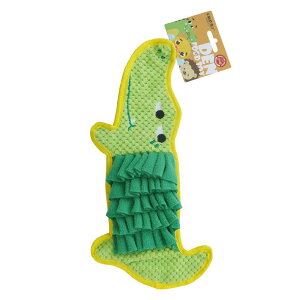 ybg koP}bg m[Y[N}bg Pѕz W͌ Hound Games s XgX m炨 ʂ B ^s H΍ CC