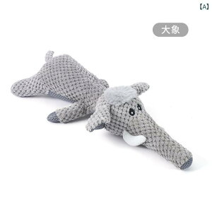 p  ʂ ߋ  ʂ CI ]E IIJ~ C^NeBu  P ނ R[xxbg