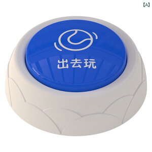 ybgp p Lp ׂ{^ ^@\t g[jO mߋ o