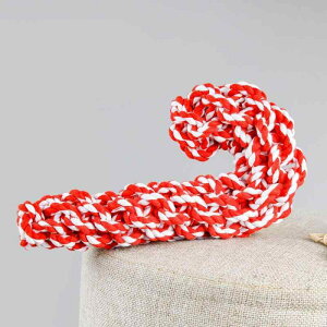  L  Rbg [v   ϋv ҂ݍ O ^ ybgpi ނ