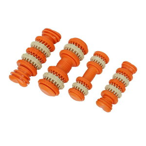 p ނ ^ ^ ^ ݕȑ΍ v ^ ??^ S XgX mߋ V  