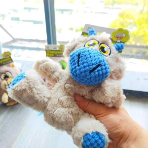 p ʂ 킢V[Y ނ XgX   ETM v[[hbO JG