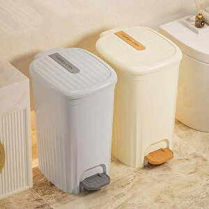 S~ rO e y_ ӂt Lb` ƒp  gC  12Lȏ [ [bp  AWA N[F DF