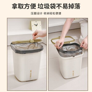 �S�~�� ���r���O ��e�� �W�Ȃ� �_�X�g�{�b�N�X �Q�� ������ �L�b�`�� ���ݔ� �v���X�`�b�N�� ������� ������ �A�C�{���[ �x�[�W�� �u���b�N �u���[ �s���N