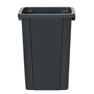 �S�~�� ��e�� �Ɩ��p �ƒ�p 12L�ȏ� �t�^�Ȃ� �p�^ �D�F �F �ΐF �ԐF