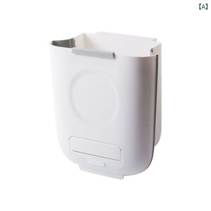 S~ Ǌ| ܂肽 _Xg{bNX Lb` Lrlbg hA| S~  [ 4Lȉ ȃXy[X RpNg