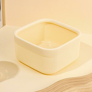 S~ ~j fXN fXNgbv  ӂt 킢 IV N[F [  