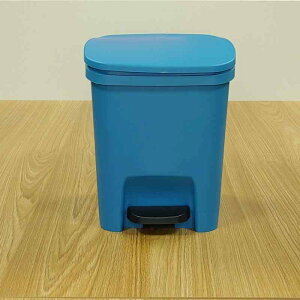 S~ CeAE[  tbgy_ _Xg{bNX 10L e vX`bN XNGA^ ubN u[ bh CG[ O[ sN uE zCg