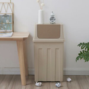 S~ e Lb` rO ItBX wZ ze Wt LX^[t 30L x[W O[ uE [ ݔ