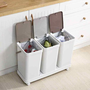 S~ ƒp 񂰎 LX^[t  ݔ [ e 32L 54L